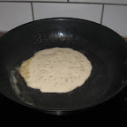 Pannkakor Pannkakor