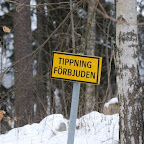 Laggbergsbacken Laggbergsbacken