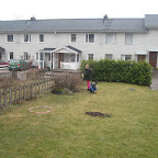 Pask2009 Pask2009