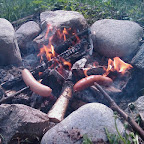 GrillaHosAnders GrillaHosAnders