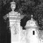 San Juan, Puerto Rico. 1993