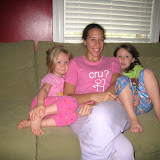 Hangin' Out Days