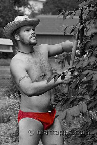 red_speedo_man_hedges_lg-2011-02-11-01-04.jpg