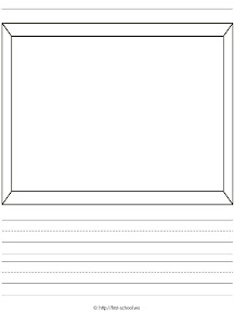 story-paper.gif.jpg story-paper.gif.jpg