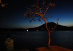 Photos by Jayson Jaylo