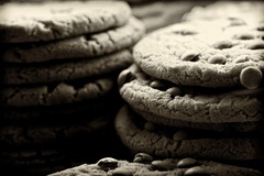 The-Cookies-4