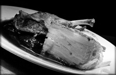 Confit-de-Canard