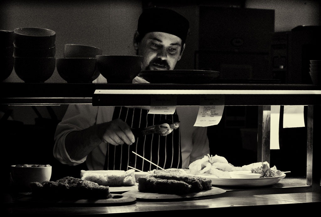 [In-the-Kitchen-3[3].jpg]