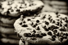 The-Cookies