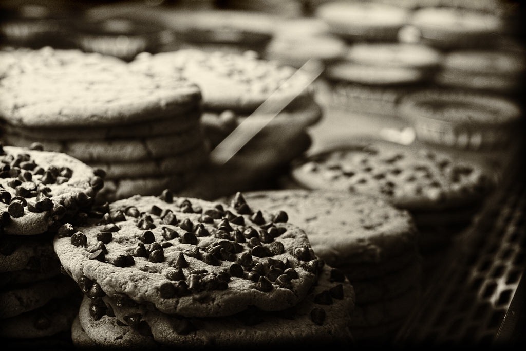 [The-Cookies-3[5].jpg]