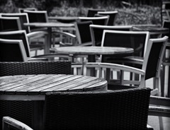 At-the-Cafe-3