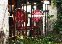 At-the-Cafe-5
