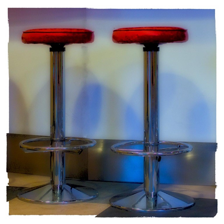 [At-the-Diner[3].jpg]