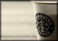 Starbucks-Coffee-3