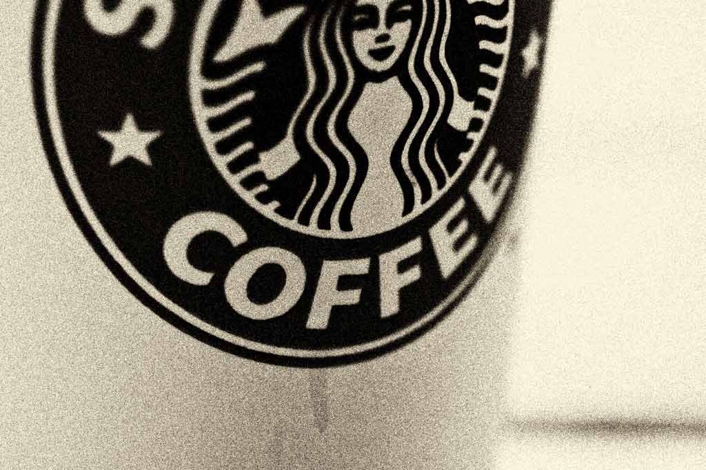 [Starbucks-Coffee-4[3].jpg]