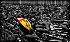 The-Bikes-6