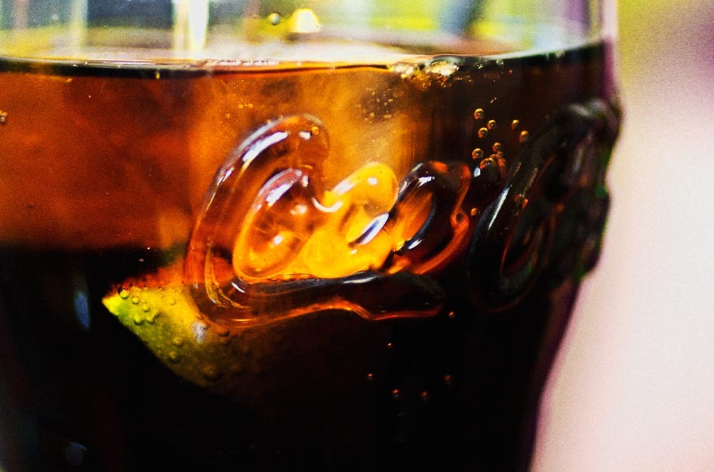 [Coca-Cola[4].jpg]