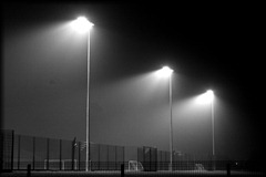 The Astroturf 2