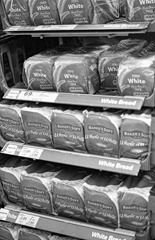 At-the-Supermarket-10---Film