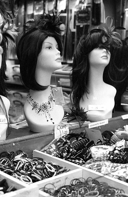 [Hair-Accessories---Film[4].jpg]