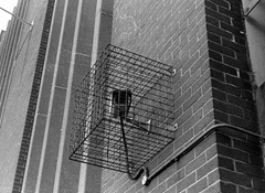 CCTV---Film