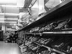 At-the-Supermarket-11---Film