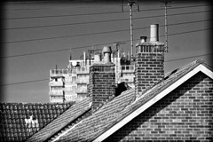 Council-Housing-2