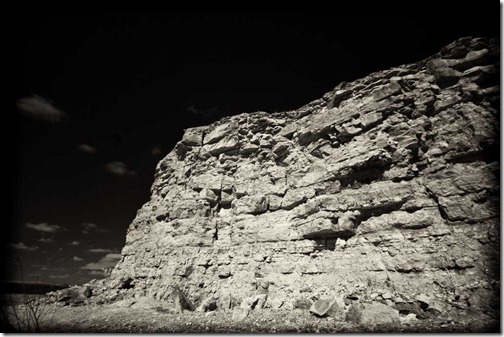 Lincoln-Quarry-2