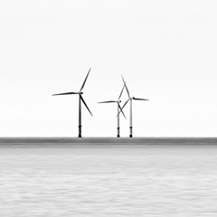 Blades of Power