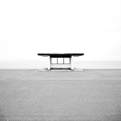 Tranquility