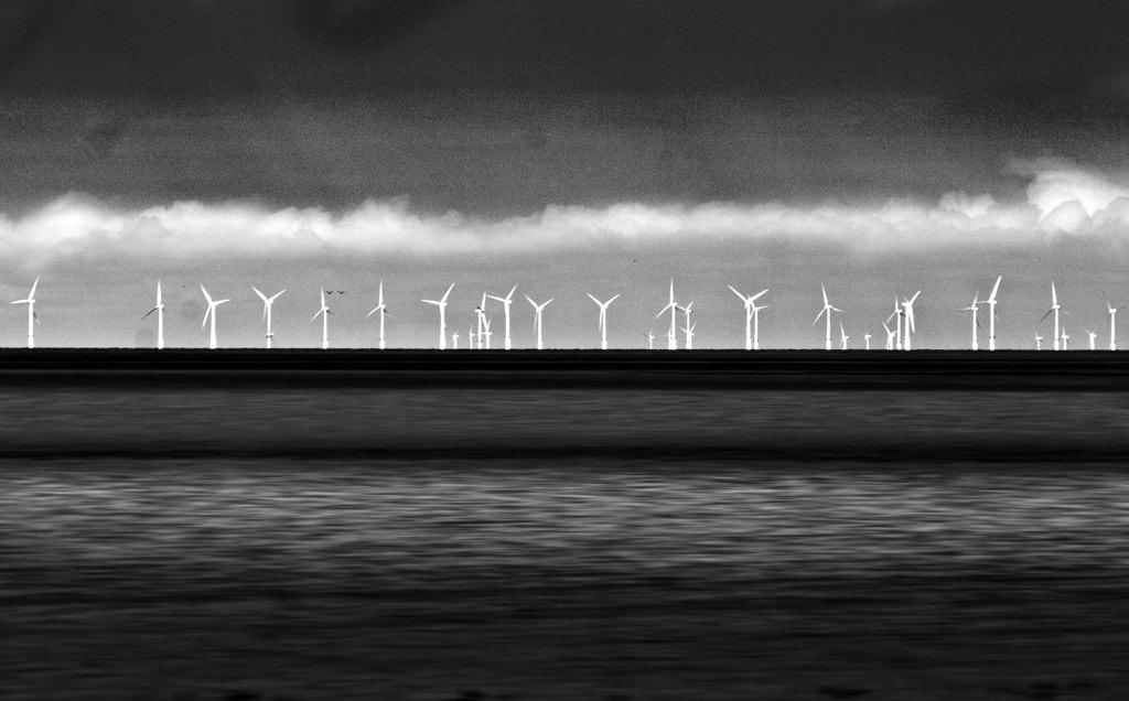 [Blades-of-Power-3[1].jpg]