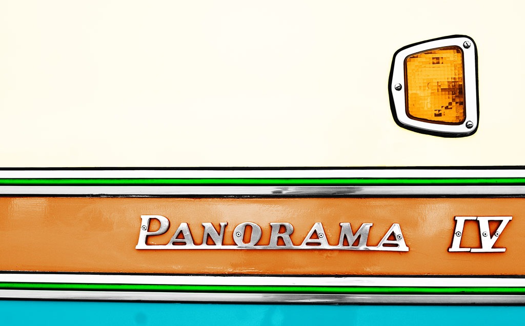 [Panorama-IV[5].jpg]