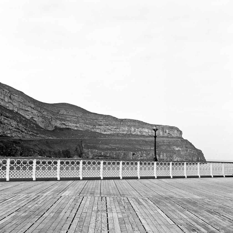 [Llandudno-Cliffs-3[3].jpg]