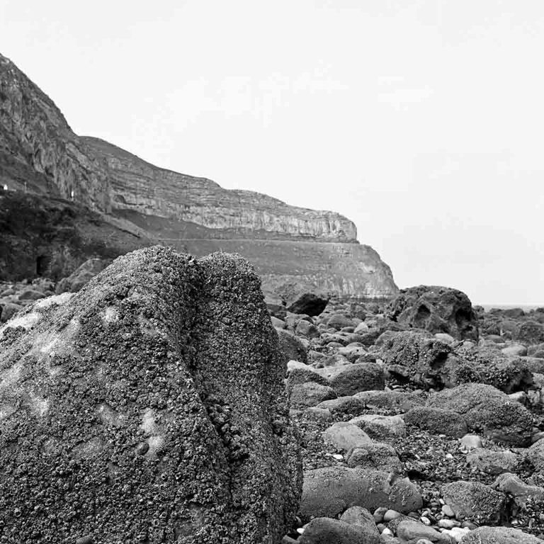 [Llandudno-Cliffs[3].jpg]