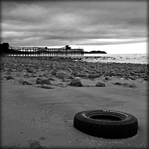 The-Jetty-5