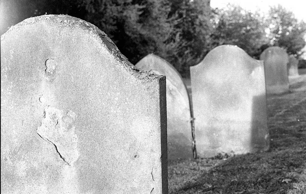 [The-Graveyard-4---Film[3].jpg]