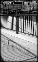 The-Underpass-2---Film