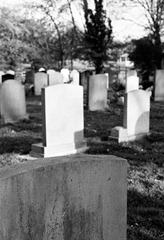 The-Graveyard-2---Film