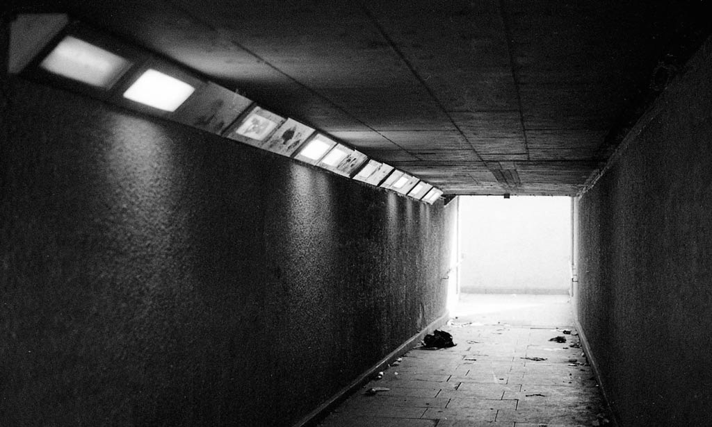 [The-Underpass---Film[4].jpg]
