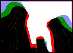 Thorpe-Marsh-2---Tri-Chromatics