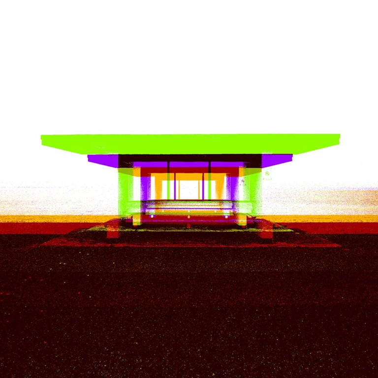 [Tranquility---Tri-Chromatics[3].jpg]