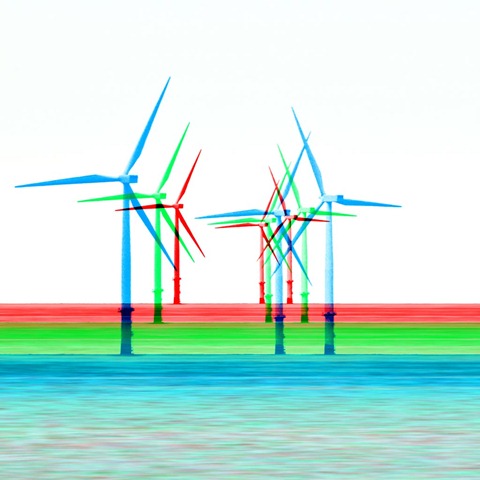 Blades-of-Power---Tri-Chromatics