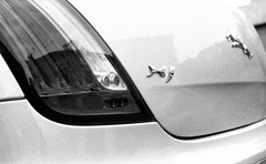 Smooth-Curves