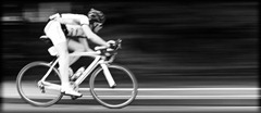 Lincoln-Cycle-Race-2011-4