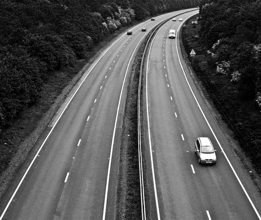 [Dual-Carriageways[3].jpg]
