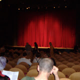 About to see some Balinese theatre... About to see some Balinese theatre...