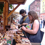 German puzzles! German puzzles!