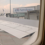 8 hour plane ride! Woo! 8 hour plane ride! Woo!