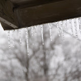 2009_01_27