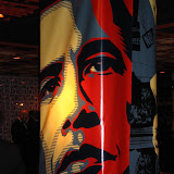Inauguration 2009 - Obama!